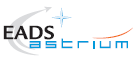 EADS Astrium