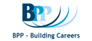 BPP