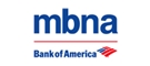 Bank of America