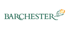 Barchester Homes