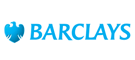 Barclays