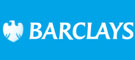 Barclays