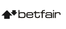 Betfair