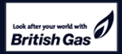 British Gas