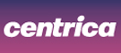 Centrica
