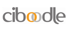Ciboodle Ltd