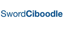 Ciboodle Ltd