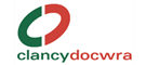 Clancy Docwra