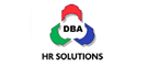 HR Solutions