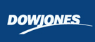 Dow Jones
