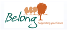 CLS Care Services