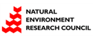 NERC