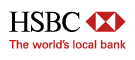 Jobs by HSBC