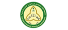 King Saud Bin Abdul Aziz University for Health Servi