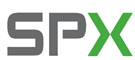 SPX