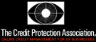 Credit protection Association
