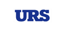 URS Corporation Ltd