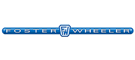 Foster Wheeler