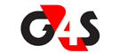 G4S