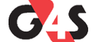 G4S