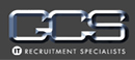 GCS IT Recruitment