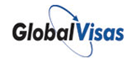 Global Visas