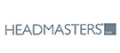 Headmasters