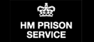 HM Prisons