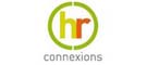 HR Connexions