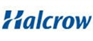 Halcrow
