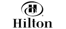 Hilton International