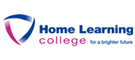 Home Learning College