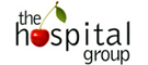 The Hospital Group
