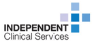 Independent Clinical Services