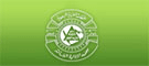 Institute of Public Administration - SA
