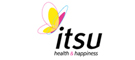 Itsu
