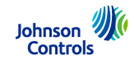Johnson Controls