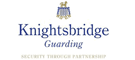 Knightbridge Guarding Ltd