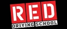 LVG - RED Driving School