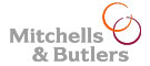 Mitchells and Butlers