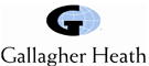 Gallagher Heath