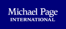 Michael Page