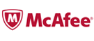 McAfee