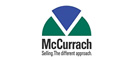McCurrach