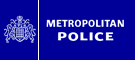 Met Police