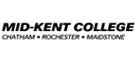 Mid-Kent College of Higher & Further Education