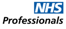 NHS Professionals