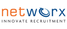 Networx Recruitment