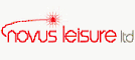 Novus Leisure