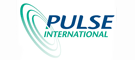 Pulse International